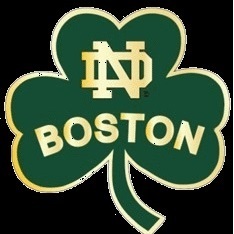 Team Page: Notre Dame Club of Boston 